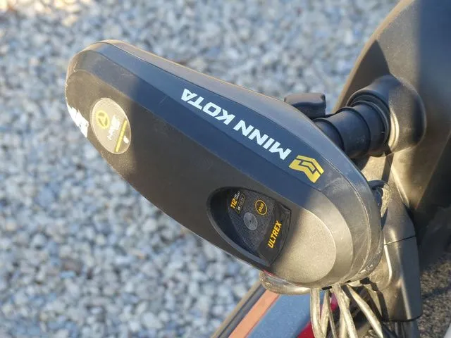 Slide: The Image of Nitro Z20 2021 - 14