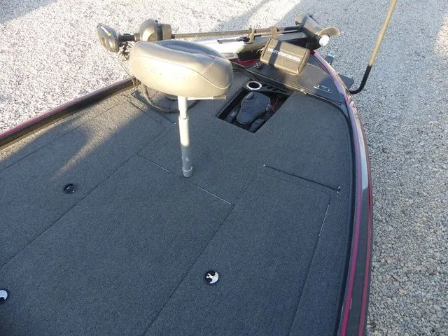 Slide: The Image of Nitro Z20 2021 - 15