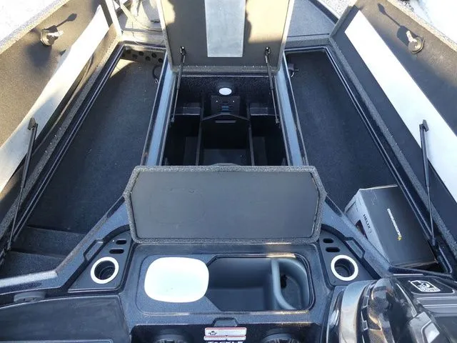 Slide: The Image of Nitro Z20 2021 - 16