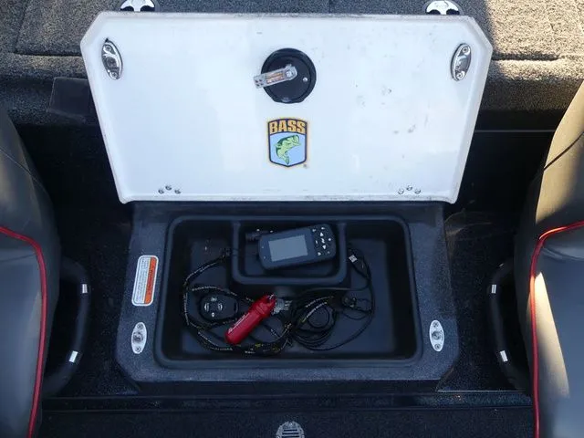 Slide: The Image of Nitro Z20 2021 - 20