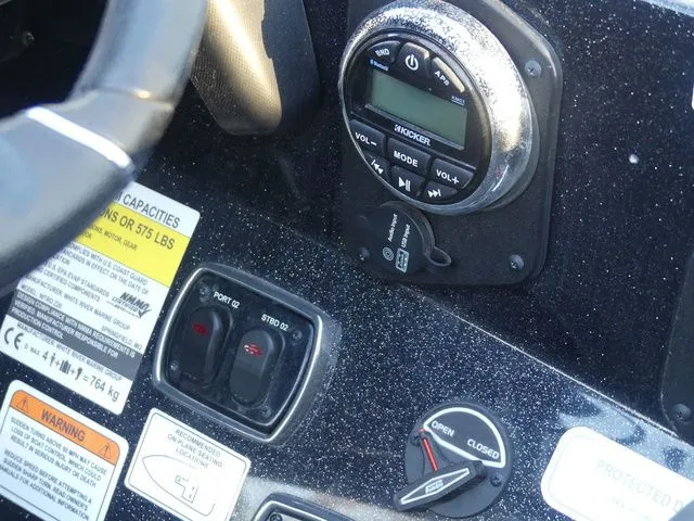 Slide: The Image of Nitro Z20 2021 - 21