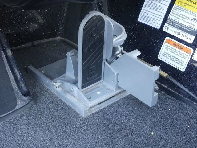 Slide: The Image of Nitro Z20 2021 - 22