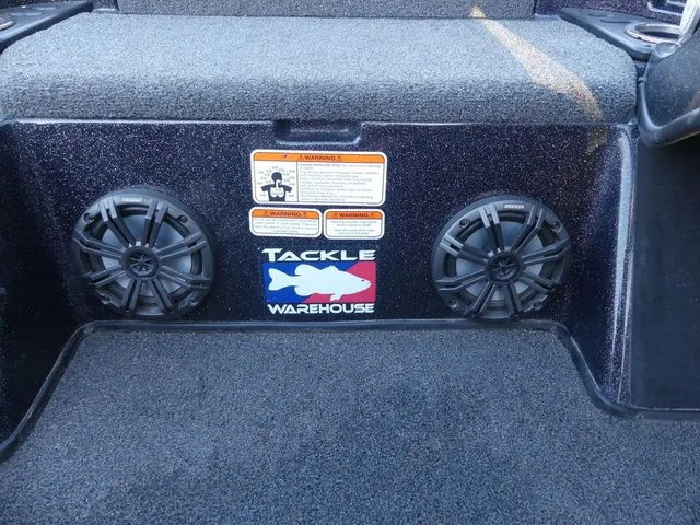 Slide: The Image of Nitro Z20 2021 - 23