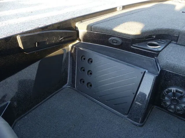 Slide: The Image of Nitro Z20 2021 - 24