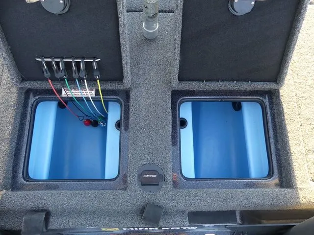 Slide: The Image of Nitro Z20 2021 - 25