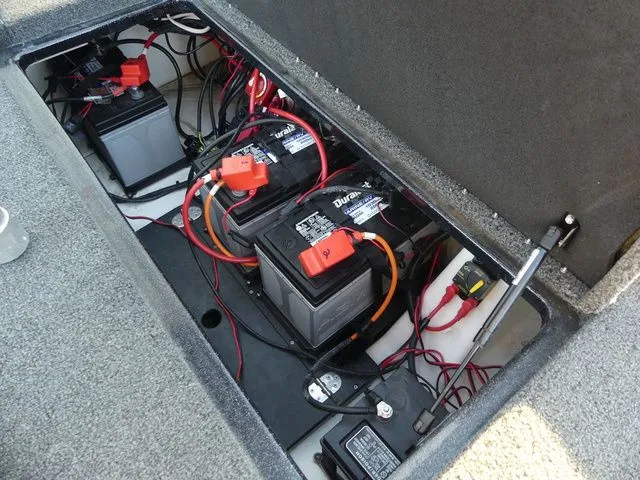 Slide: The Image of Nitro Z20 2021 - 26