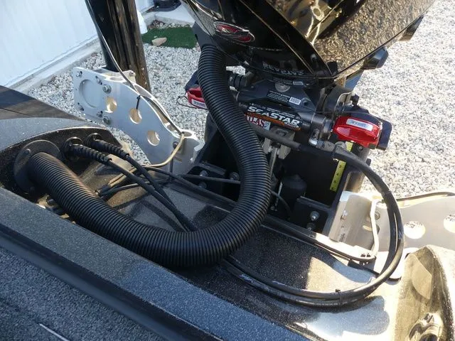 Slide: The Image of Nitro Z20 2021 - 27