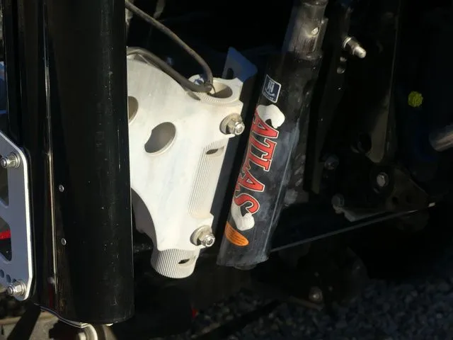 Slide: The Image of Nitro Z20 2021 - 28