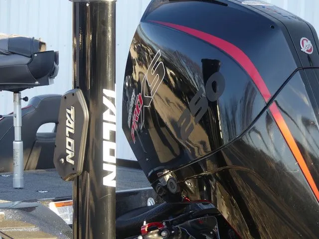 Slide: The Image of Nitro Z20 2021 - 5