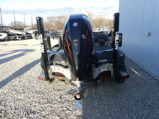 Slide: The Image of Nitro Z20 2021 - 6