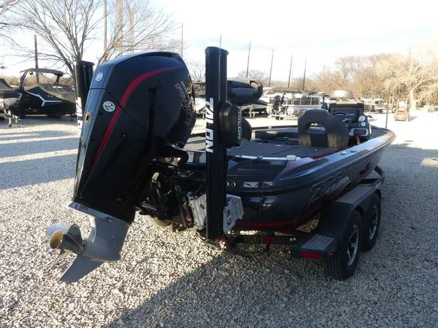 Slide: The Image of Nitro Z20 2021 - 7