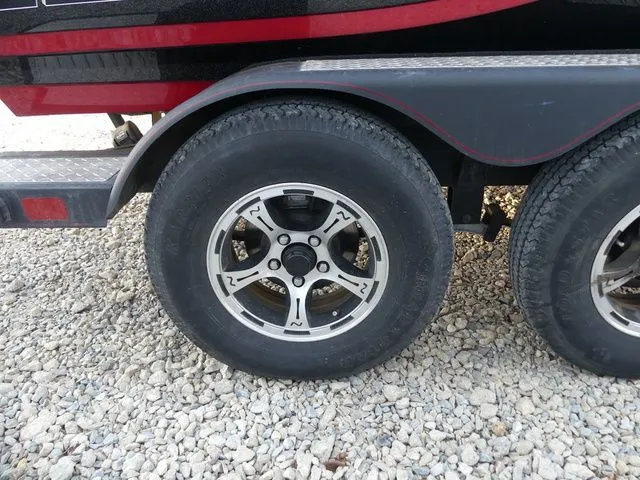 Slide: The Image of Nitro Z20 2021 - 8