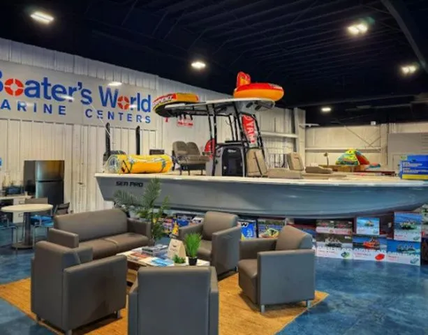 Slide: The Image of Sportsman Masters 207 2015 - 10