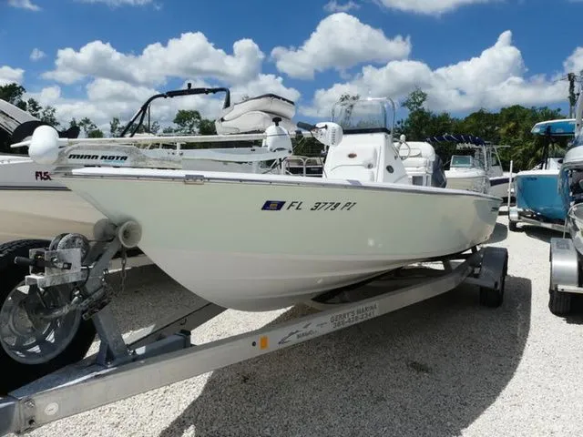 Slide: The Image of Sportsman Masters 207 2015 - 2