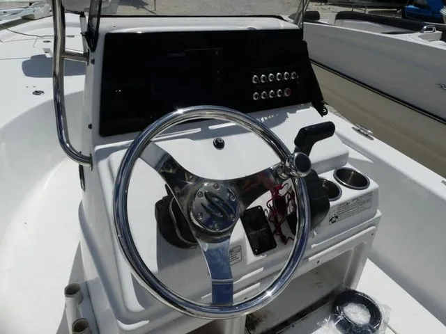 Slide: The Image of Sportsman Masters 207 2015 - 5