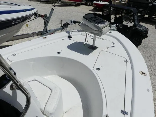 Slide: The Image of Sportsman Masters 207 2015 - 7