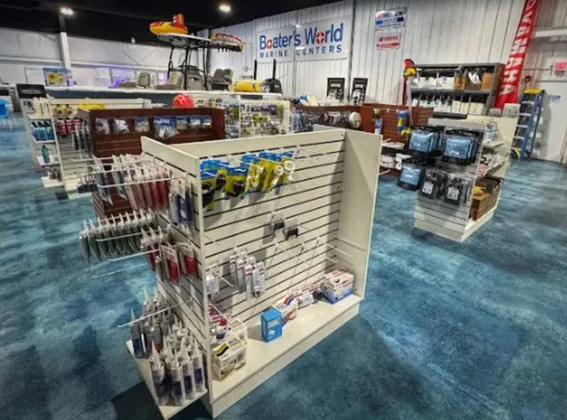 Slide: The Image of Sportsman Masters 207 2015 - 9