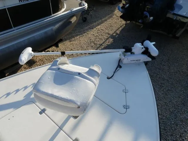 Slide: The Image of Shearwater x22 2013 - 10