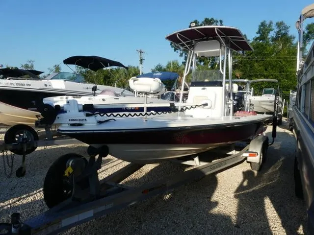 Slide: The Image of Shearwater x22 2013 - 2