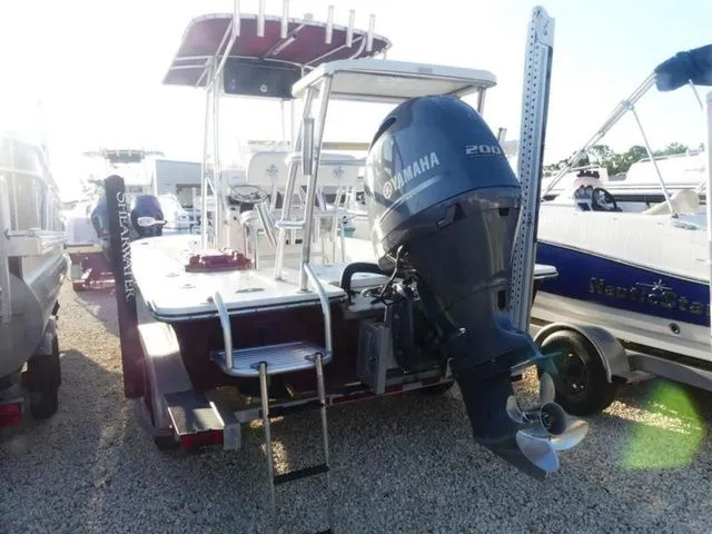 Slide: The Image of Shearwater x22 2013 - 3