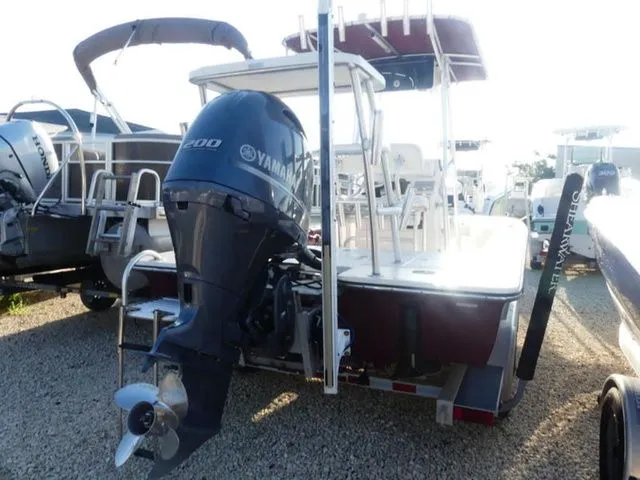 Slide: The Image of Shearwater x22 2013 - 4