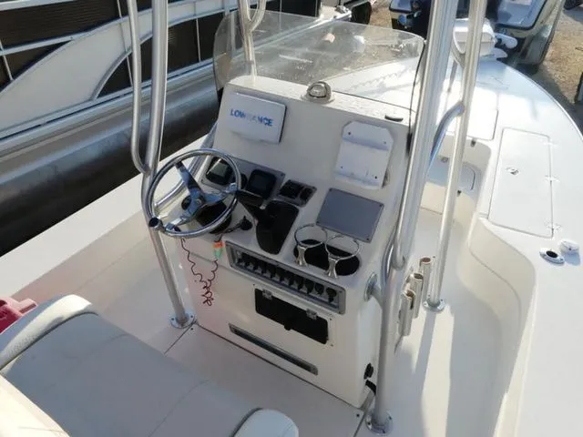 Slide: The Image of Shearwater x22 2013 - 6