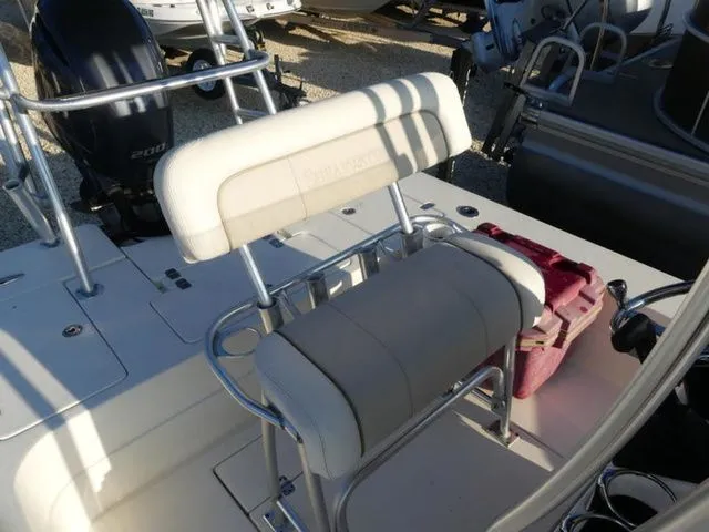 Slide: The Image of Shearwater x22 2013 - 7