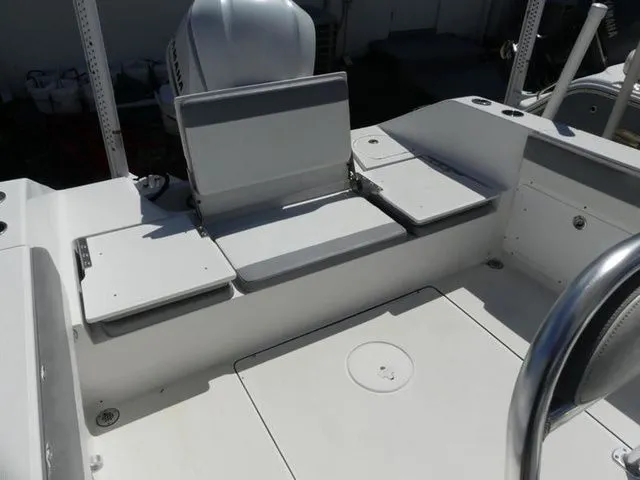 Slide: The Image of Release 240 2019 - 10