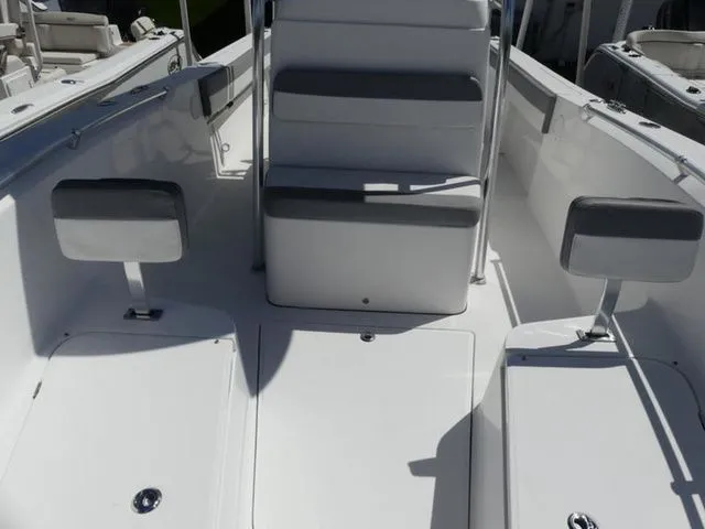 Slide: The Image of Release 240 2019 - 12