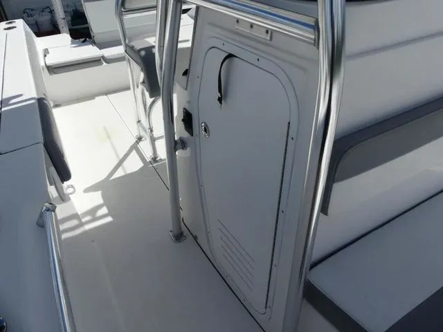 Slide: The Image of Release 240 2019 - 13