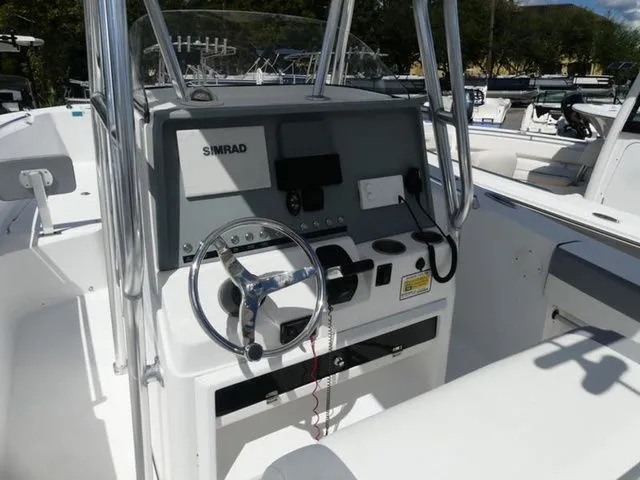 Slide: The Image of Release 240 2019 - 7