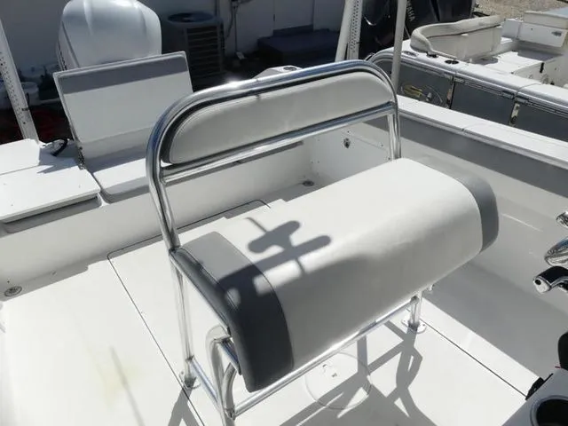 Slide: The Image of Release 240 2019 - 9