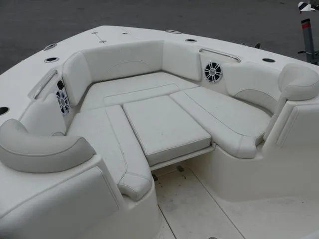 Slide: The Image of Key West 263 FS 2025 - 10