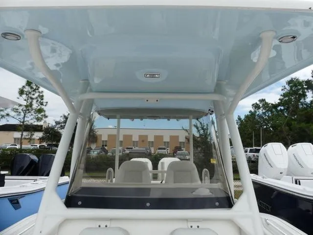 Slide: The Image of Key West 263 FS 2025 - 11