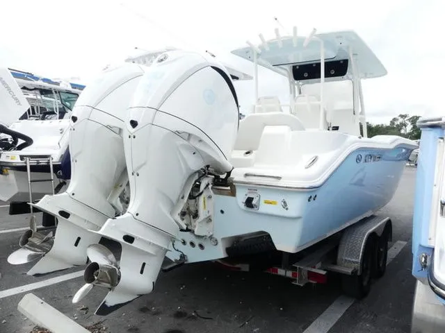 Slide: The Image of Key West 263 FS 2025 - 3