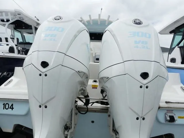 Slide: The Image of Key West 263 FS 2025 - 4