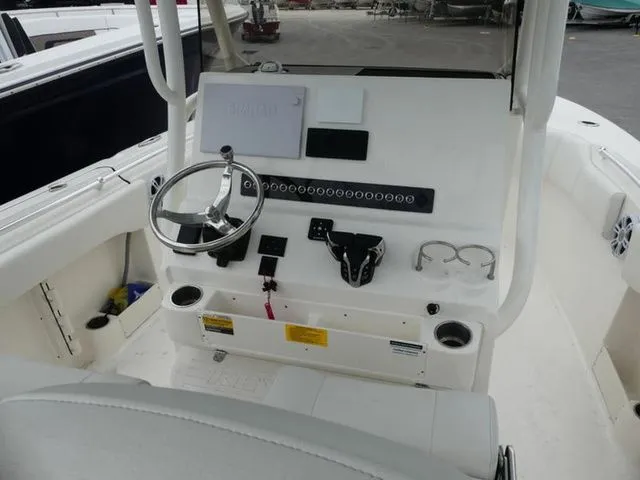 Slide: The Image of Key West 263 FS 2025 - 5