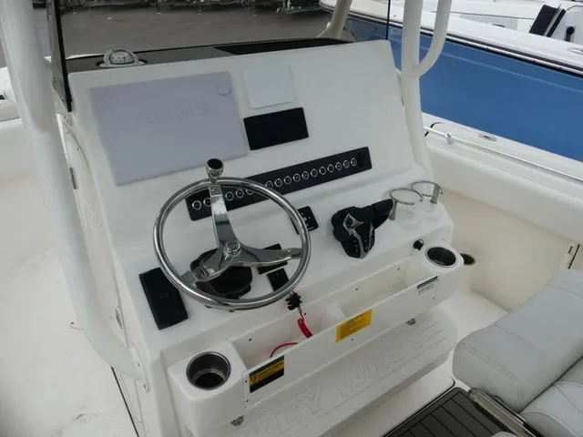 Slide: The Image of Key West 263 FS 2025 - 6