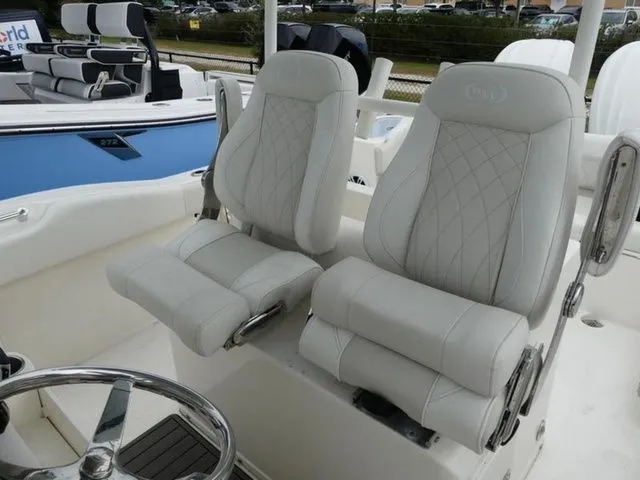 Slide: The Image of Key West 263 FS 2025 - 7