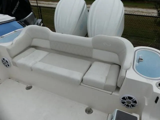 Slide: The Image of Key West 263 FS 2025 - 8