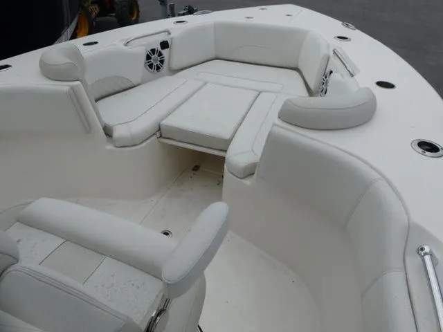 Slide: The Image of Key West 263 FS 2025 - 9