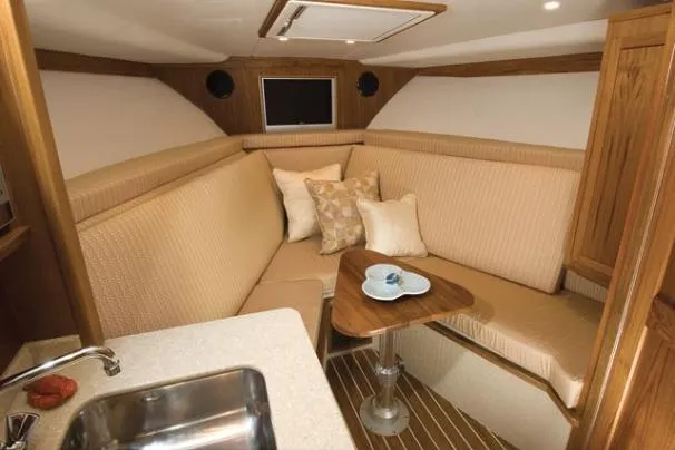 Slide: The Image of Manufacturer Provided Image - 34