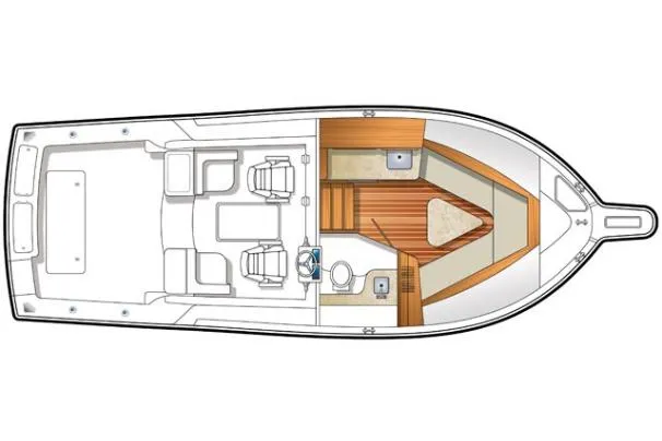 Slide: The Image of Manufacturer Provided Image - 43