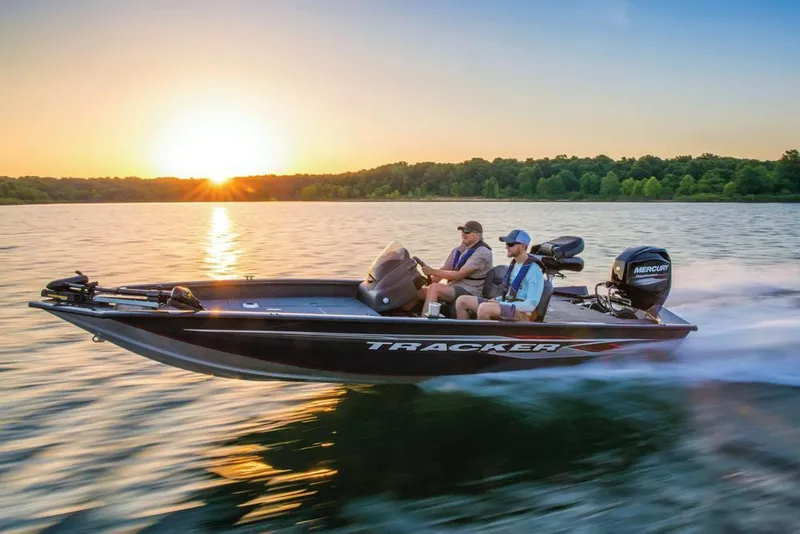 Slide: The Image of Manufacturer Provided Image - 27