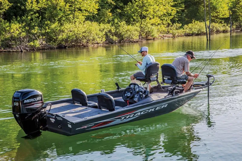 Slide: The Image of Manufacturer Provided Image - 28