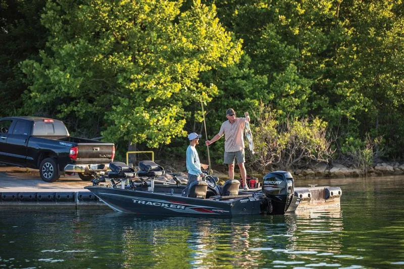 Slide: The Image of Manufacturer Provided Image - 29