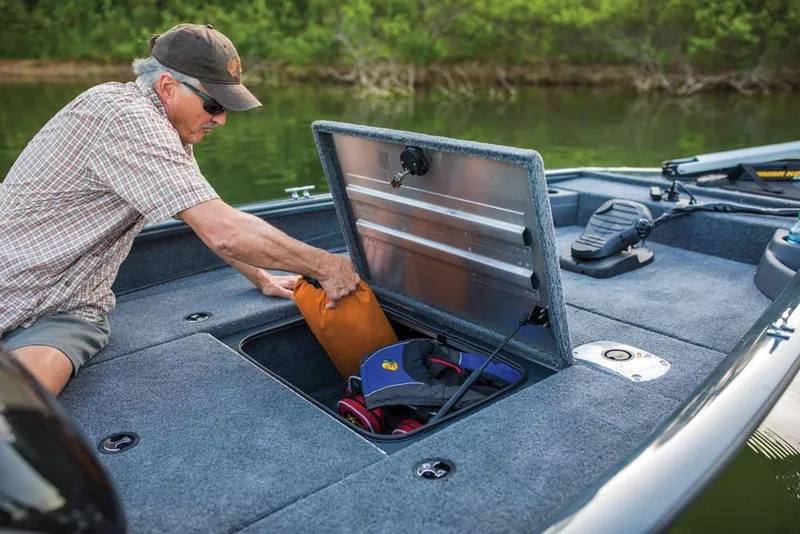 Slide: The Image of Manufacturer Provided Image - 30