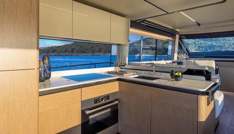 Slide: The Image of Absolute 60 Fly 2026 - 66