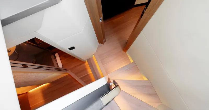 Slide: The Image of Absolute 60 Fly 2027 - 58