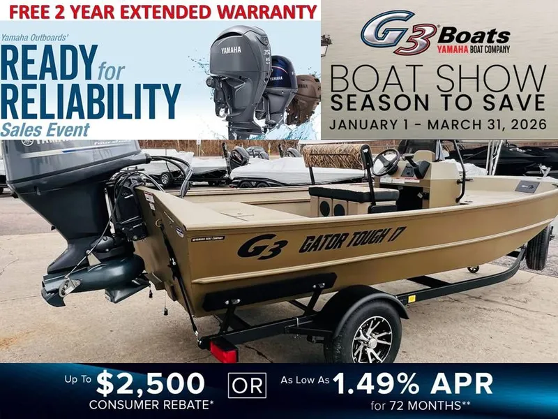 The Image of G3 17 CCJ Jet Tunnel 2026 - 1